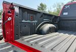 2025 Ford F-150 Super Cab 4WD Pickup for sale #F257087 - photo 6