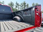 2025 Ford F-150 Super Cab 4WD Pickup for sale #F257087 - photo 7