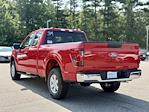 2025 Ford F-150 Super Cab 4WD Pickup for sale #F257087 - photo 8