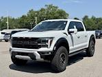 2025 Ford F-150 SuperCrew Cab 4x4 Pickup for sale #F257089 - photo 10