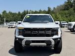 2025 Ford F-150 SuperCrew Cab 4x4 Pickup for sale #F257089 - photo 11