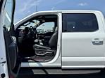 2025 Ford F-150 SuperCrew Cab 4x4 Pickup for sale #F257089 - photo 12