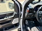 2025 Ford F-150 SuperCrew Cab 4x4 Pickup for sale #F257089 - photo 13