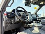 2025 Ford F-150 SuperCrew Cab 4x4 Pickup for sale #F257089 - photo 14