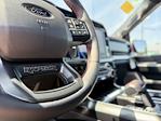 2025 Ford F-150 SuperCrew Cab 4x4 Pickup for sale #F257089 - photo 15