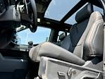 2025 Ford F-150 SuperCrew Cab 4x4 Pickup for sale #F257089 - photo 16