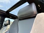 2025 Ford F-150 SuperCrew Cab 4x4 Pickup for sale #F257089 - photo 17