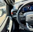 2025 Ford F-150 SuperCrew Cab 4x4 Pickup for sale #F257089 - photo 19