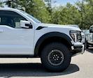 2025 Ford F-150 SuperCrew Cab 4x4 Pickup for sale #F257089 - photo 3