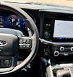 2025 Ford F-150 SuperCrew Cab 4x4 Pickup for sale #F257089 - photo 20