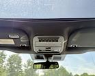 2025 Ford F-150 SuperCrew Cab 4x4 Pickup for sale #F257089 - photo 22