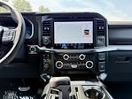 2025 Ford F-150 SuperCrew Cab 4x4 Pickup for sale #F257089 - photo 23