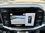 2025 Ford F-150 SuperCrew Cab 4x4 Pickup for sale #F257089 - photo 24