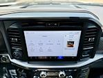 2025 Ford F-150 SuperCrew Cab 4x4 Pickup for sale #F257089 - photo 25