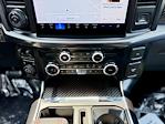 2025 Ford F-150 SuperCrew Cab 4x4 Pickup for sale #F257089 - photo 26