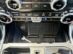 2025 Ford F-150 SuperCrew Cab 4x4 Pickup for sale #F257089 - photo 27