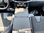 2025 Ford F-150 SuperCrew Cab 4x4 Pickup for sale #F257089 - photo 28