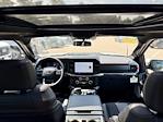 2025 Ford F-150 SuperCrew Cab 4x4 Pickup for sale #F257089 - photo 29