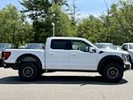 2025 Ford F-150 SuperCrew Cab 4x4 Pickup for sale #F257089 - photo 4