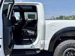 2025 Ford F-150 SuperCrew Cab 4x4 Pickup for sale #F257089 - photo 32