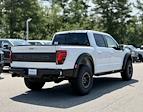 2025 Ford F-150 SuperCrew Cab 4x4 Pickup for sale #F257089 - photo 2