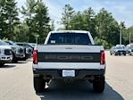 2025 Ford F-150 SuperCrew Cab 4x4 Pickup for sale #F257089 - photo 5