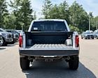 2025 Ford F-150 SuperCrew Cab 4x4 Pickup for sale #F257089 - photo 6