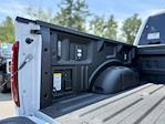 2025 Ford F-150 SuperCrew Cab 4x4 Pickup for sale #F257089 - photo 7