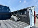 2025 Ford F-150 SuperCrew Cab 4x4 Pickup for sale #F257089 - photo 8