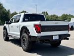 2025 Ford F-150 SuperCrew Cab 4x4 Pickup for sale #F257089 - photo 9