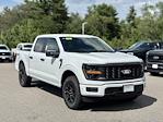2025 Ford F-150 SuperCrew Cab 4x4 Pickup for sale #F257092 - photo 1