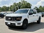 2025 Ford F-150 SuperCrew Cab 4x4 Pickup for sale #F257092 - photo 10