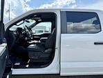 2025 Ford F-150 SuperCrew Cab 4x4 Pickup for sale #F257092 - photo 12