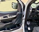 2025 Ford F-150 SuperCrew Cab 4x4 Pickup for sale #F257092 - photo 13