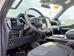 2025 Ford F-150 SuperCrew Cab 4x4 Pickup for sale #F257092 - photo 14