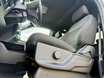 2025 Ford F-150 SuperCrew Cab 4x4 Pickup for sale #F257092 - photo 15