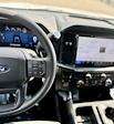 2025 Ford F-150 SuperCrew Cab 4x4 Pickup for sale #F257092 - photo 18