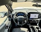 2025 Ford F-150 SuperCrew Cab 4x4 Pickup for sale #F257092 - photo 19