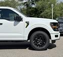 2025 Ford F-150 SuperCrew Cab 4x4 Pickup for sale #F257092 - photo 3