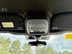 2025 Ford F-150 SuperCrew Cab 4x4 Pickup for sale #F257092 - photo 20
