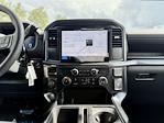 2025 Ford F-150 SuperCrew Cab 4x4 Pickup for sale #F257092 - photo 21