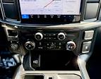 2025 Ford F-150 SuperCrew Cab 4x4 Pickup for sale #F257092 - photo 23
