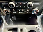 2025 Ford F-150 SuperCrew Cab 4x4 Pickup for sale #F257092 - photo 24