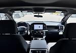 2025 Ford F-150 SuperCrew Cab 4x4 Pickup for sale #F257092 - photo 25