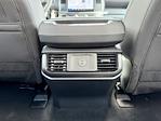 2025 Ford F-150 SuperCrew Cab 4x4 Pickup for sale #F257092 - photo 26