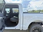 2025 Ford F-150 SuperCrew Cab 4x4 Pickup for sale #F257092 - photo 27