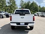2025 Ford F-150 SuperCrew Cab 4x4 Pickup for sale #F257092 - photo 5