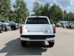 2025 Ford F-150 SuperCrew Cab 4x4 Pickup for sale #F257092 - photo 6