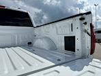 2025 Ford F-150 SuperCrew Cab 4x4 Pickup for sale #F257092 - photo 8