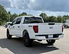 2025 Ford F-150 SuperCrew Cab 4x4 Pickup for sale #F257092 - photo 9